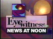 WJBK EWN NOON 1994.jpg (35 KB) TV 2 Eyewitness News at Noon logo (1994–1995)
