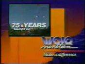 WOIO PSA 1985