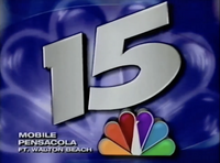 Station ID (1997)