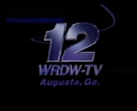 Channel 12 Spirit Oh yes