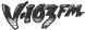 1988