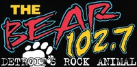 WWBR Mount Clemens 1998