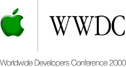 WWDC2000