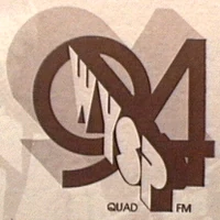 WYSP Quad 94