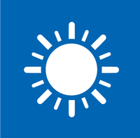 Weather-win10 build10131