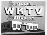 WKTV