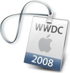Wwdc08.jpg (9 KB) Lanyard icon