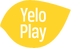 2016-2020