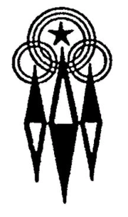 Československý rozhlas 1973-1989