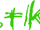 .tk