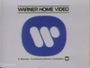 Zelig VHS (1984)