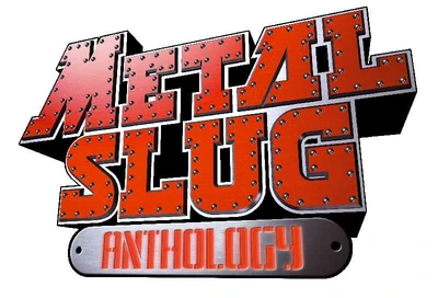1264701450 metal-slug-anthology-logo-m