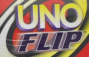2009-2019UnoFlip