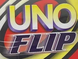 Uno Flip!