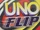 Uno Flip!