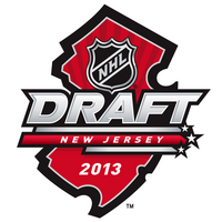 New Jersey Logo