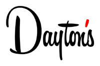 Version used since 2017