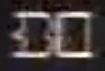On-screen logo of news