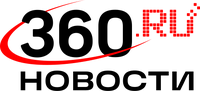 360.ru Novosti 2024