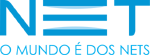 Logo with slogan