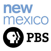 600px-New Mexico PBS Logo