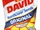 David Sunflower Seeds
