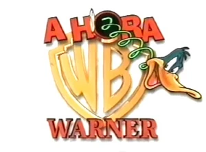 A-hora-da-warner-sbt