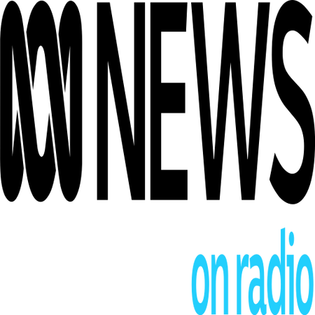 Abc News Australian Radio Station Logopedia Fandom