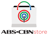 ABSCBNstore