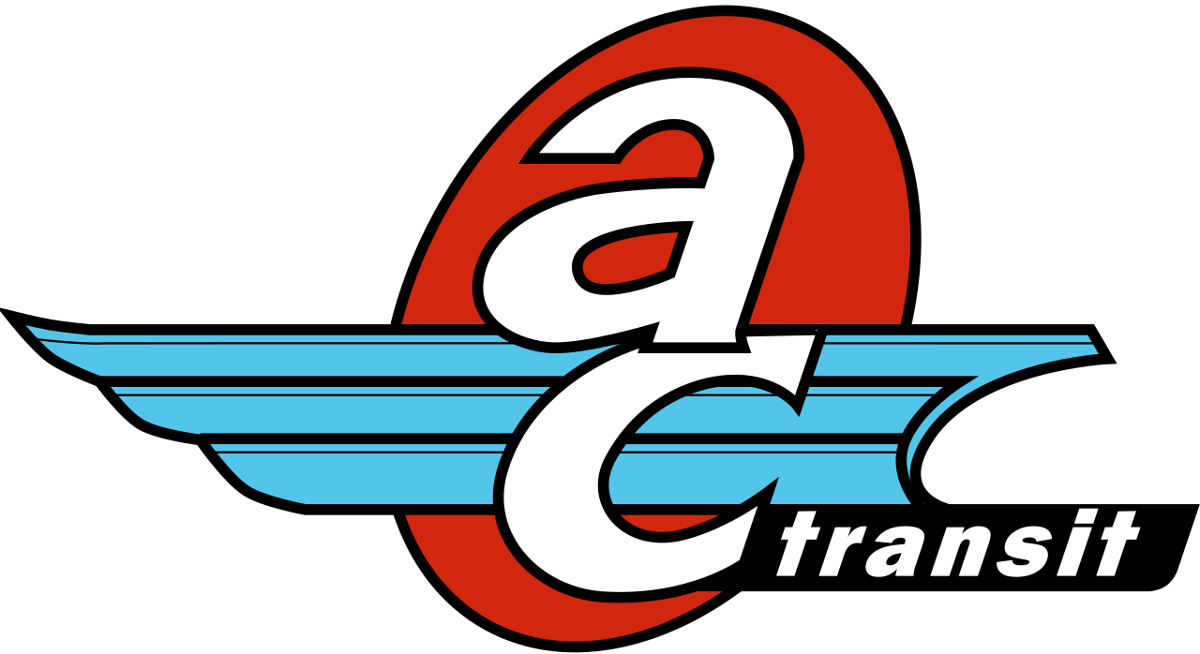 AC Transit Logopedia Fandom
