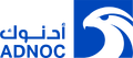 ADNOC