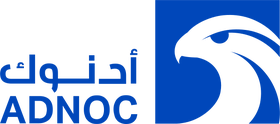 ADNOC logo new