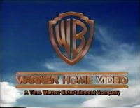 Animaniacs: Helloooo Holidays! VHS (1994)