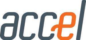 Accel | Logopedia | Fandom