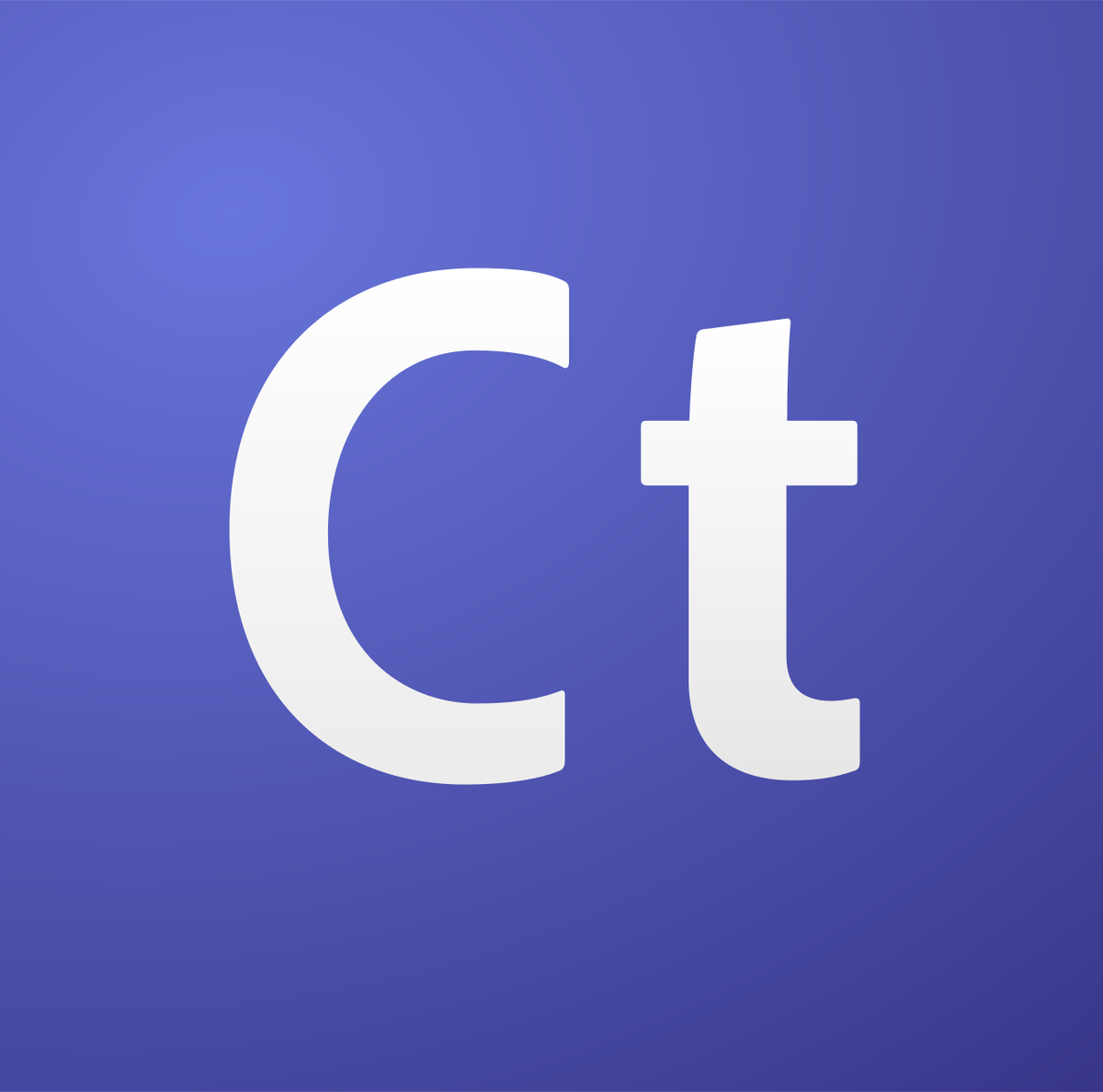 Adobe Contribute Logopedia Fandom