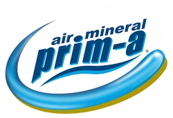 Air Mineral Prim-A