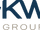 Akwa Group