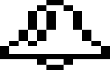 Alarm (BlackBerry) 1999