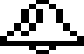 1999–2002