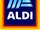 Aldi Süd