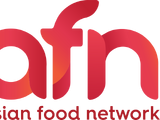 Asian Food Network
