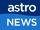 Astro News