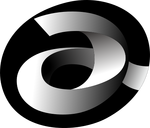 Alternate icon #2