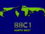 BBC North West