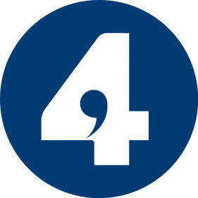 BBC Radio 4 | Logopedia | Fandom