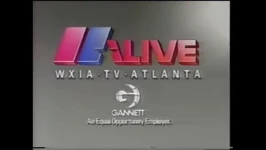 WXIA-TV #2