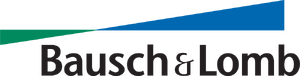 Bausch + Lomb 2004