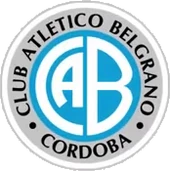 Belgrano 2010