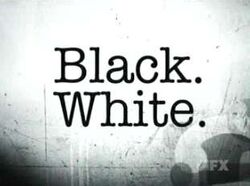 Blackwhite.jpg