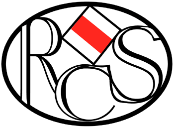 RC Strasbourg Alsace - Wikipedia